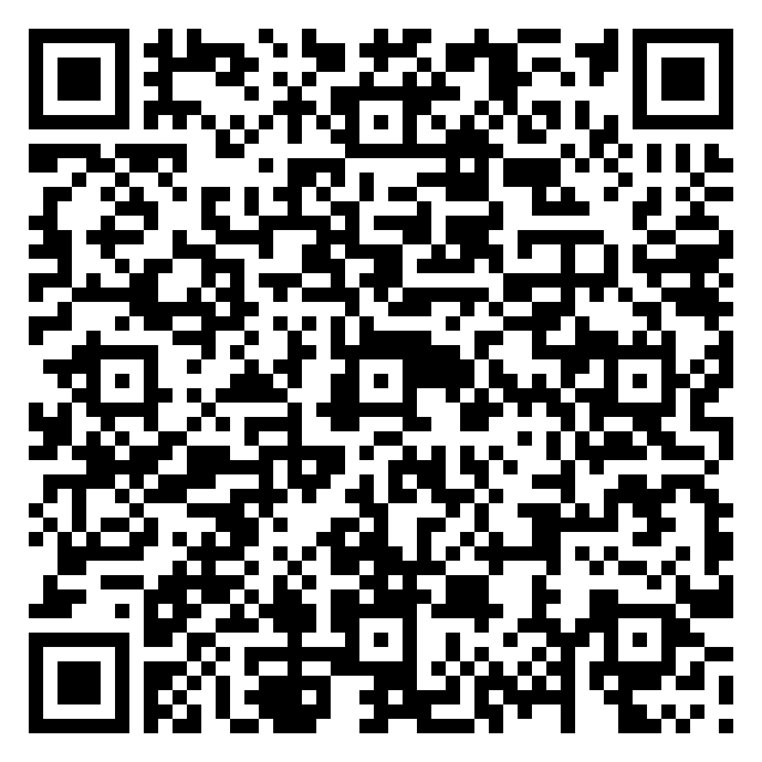 kod QR z danymi kontaktowymi 41002295500000
