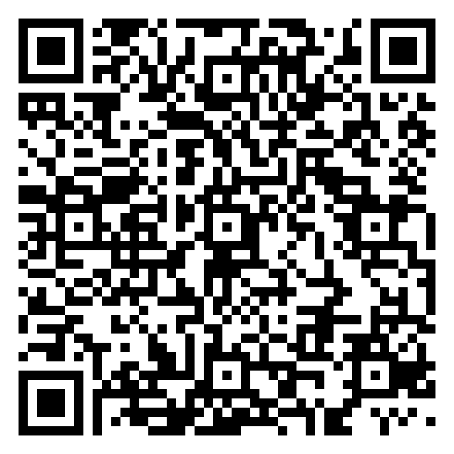 kod QR z danymi kontaktowymi 38269280300000
