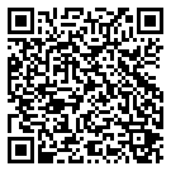 kod QR z danymi kontaktowymi 01019137000000