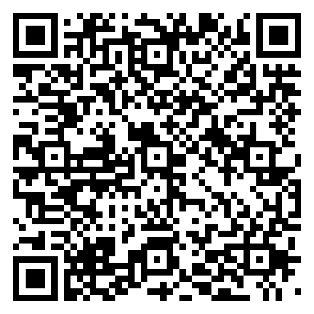 kod QR z danymi kontaktowymi 54239045800000