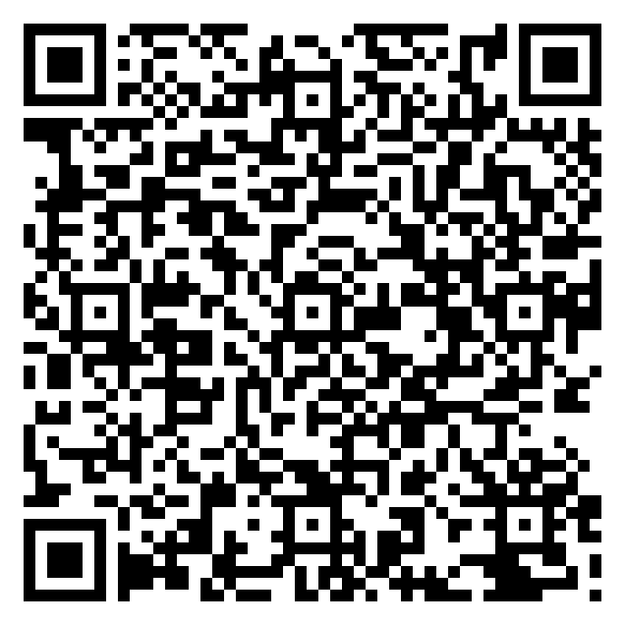 kod QR z danymi kontaktowymi 14687053500000