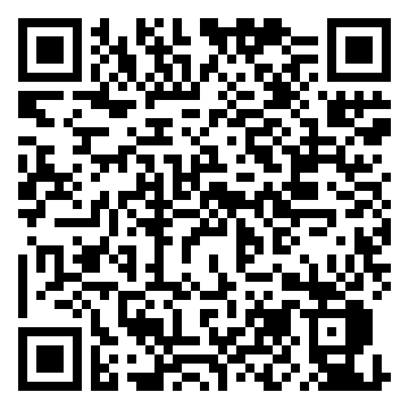 kod QR z danymi kontaktowymi 36315366200000