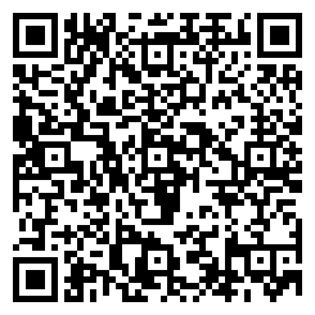 kod QR z danymi kontaktowymi 32135287400000