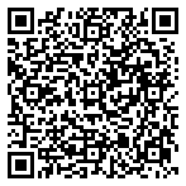 kod QR z danymi kontaktowymi 52133854300000