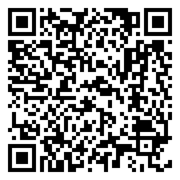 kod QR z danymi kontaktowymi 38842755100000
