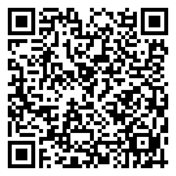 kod QR z danymi kontaktowymi 14248168200000