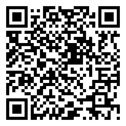 kod QR z danymi kontaktowymi 02153299900000