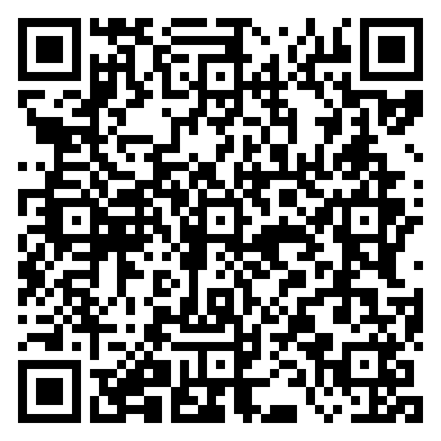 kod QR z danymi kontaktowymi 52083164900000