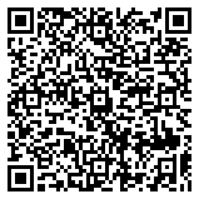 kod QR z danymi kontaktowymi 10039616000000