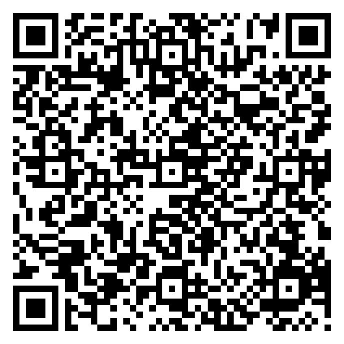 kod QR z danymi kontaktowymi 52131493300000