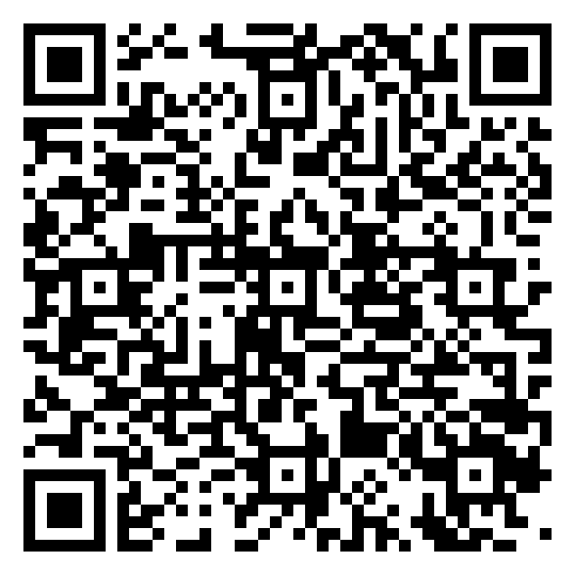 kod QR z danymi kontaktowymi 63428439200000