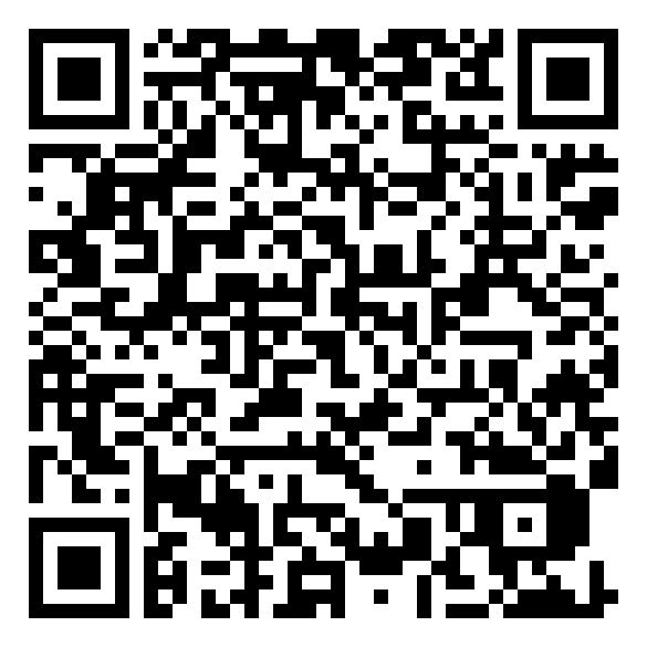 kod QR z danymi kontaktowymi 63011448600000