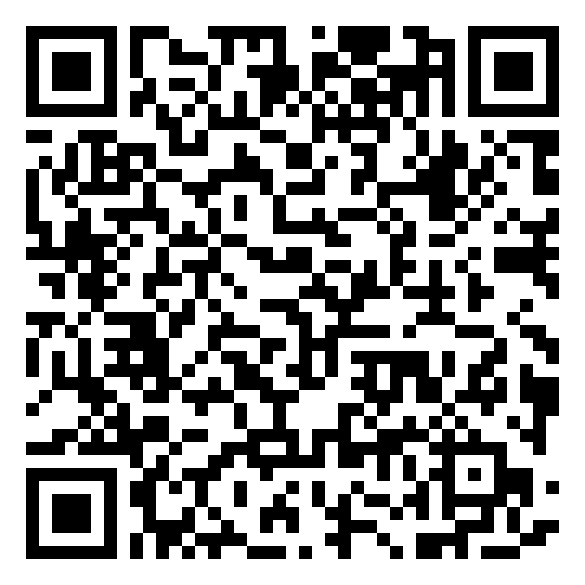 kod QR z danymi kontaktowymi 38347624300000