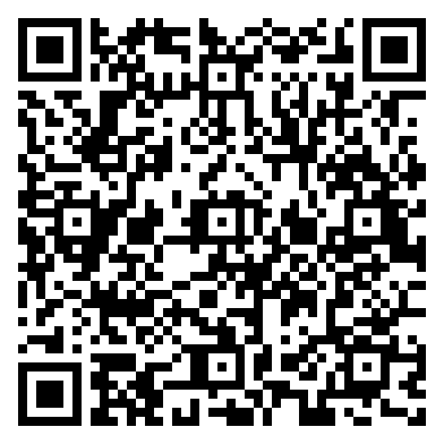kod QR z danymi kontaktowymi 54322343200000