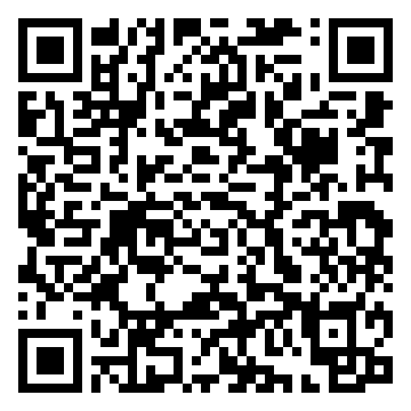 kod QR z danymi kontaktowymi 38255559000000