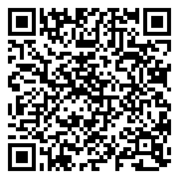 kod QR z danymi kontaktowymi 38854350100000