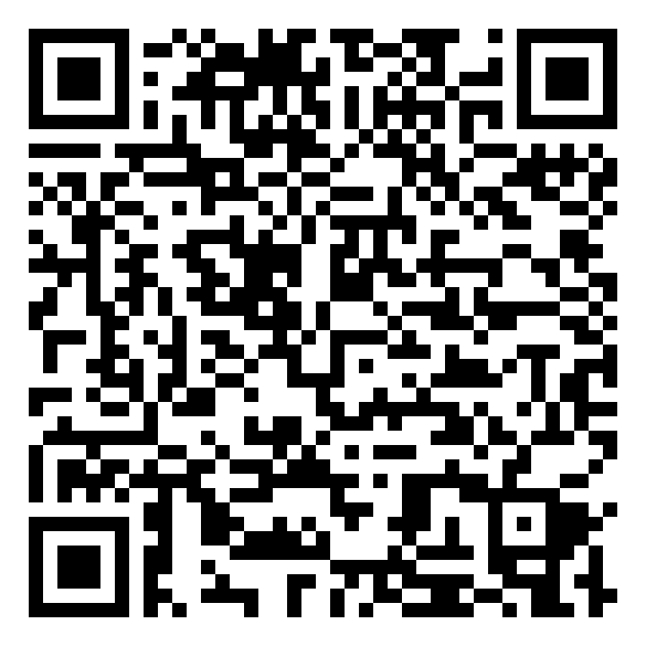 kod QR z danymi kontaktowymi 34067651800000