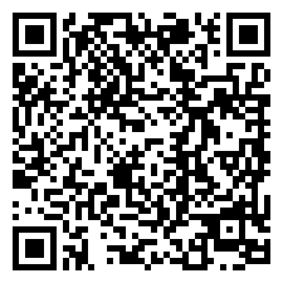 kod QR z danymi kontaktowymi 52884004000000