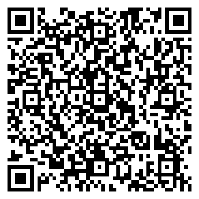 kod QR z danymi kontaktowymi 12243309000000