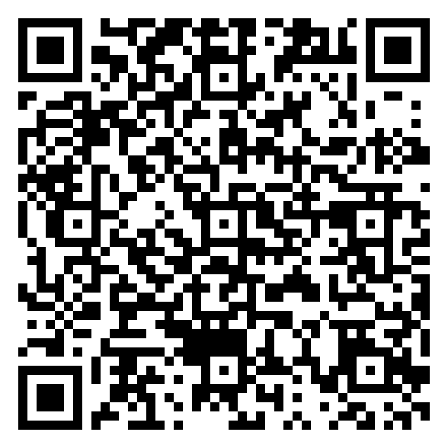 kod QR z danymi kontaktowymi 38414113100000