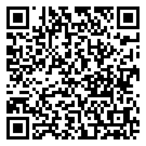 kod QR z danymi kontaktowymi 36263744100000