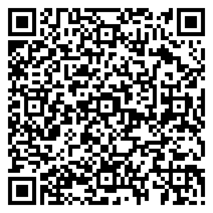kod QR z danymi kontaktowymi 93297240500000