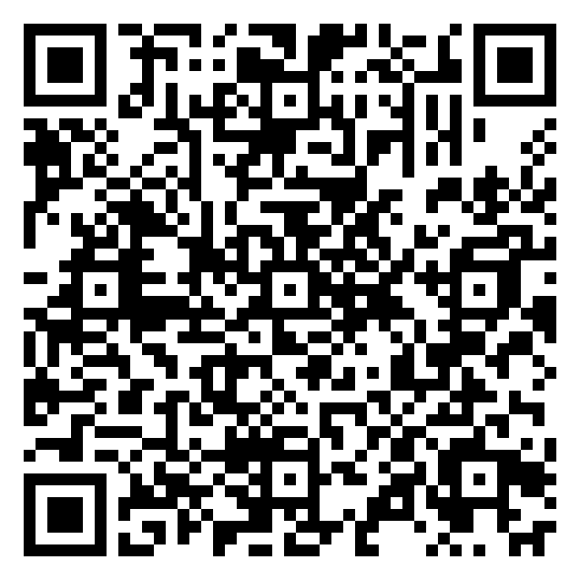 PAWEŁ INOWADZKI SALON FRYZJERSKI kod QR z danymi kontaktowymi kod QR z danymi kontaktowymi 01620081500000