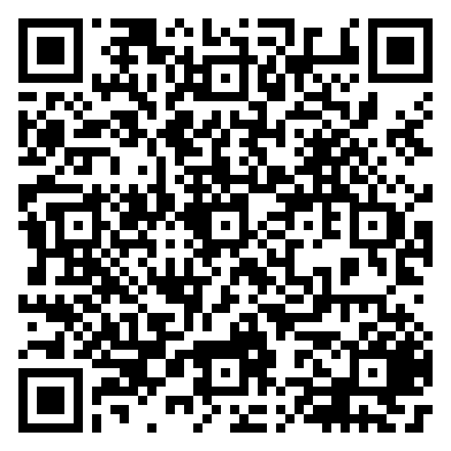 kod QR z danymi kontaktowymi 54029267400000
