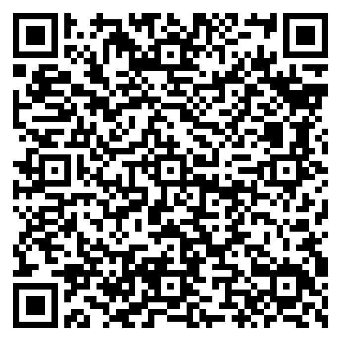 kod QR z danymi kontaktowymi 35653613000000