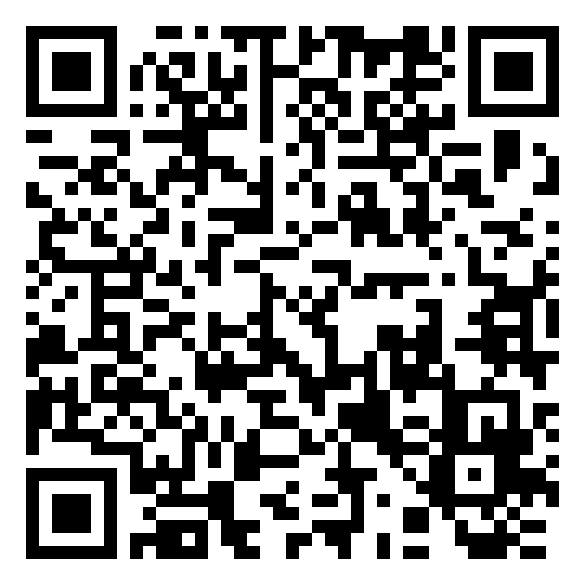 kod QR z danymi kontaktowymi 00000000000000