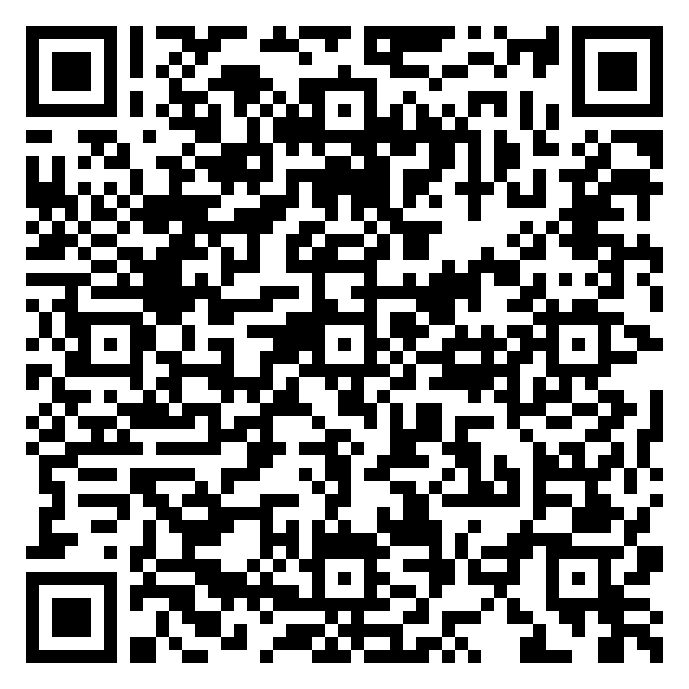 kod QR z danymi kontaktowymi 54348418000000