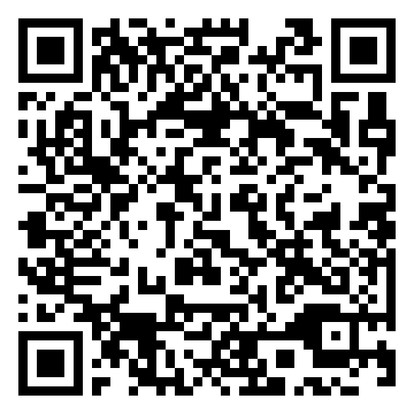 kod QR z danymi kontaktowymi 54322976500000