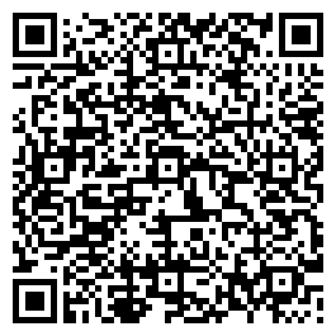 kod QR z danymi kontaktowymi 47314565700000