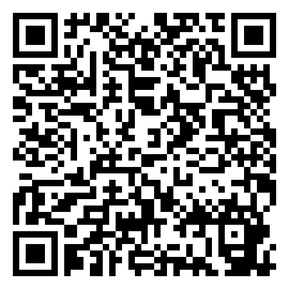 kod QR z danymi kontaktowymi 14593429100000