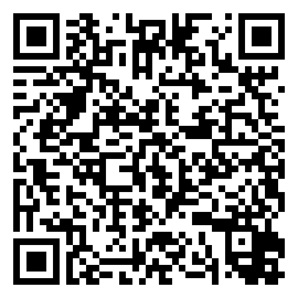 kod QR z danymi kontaktowymi 12072385000000