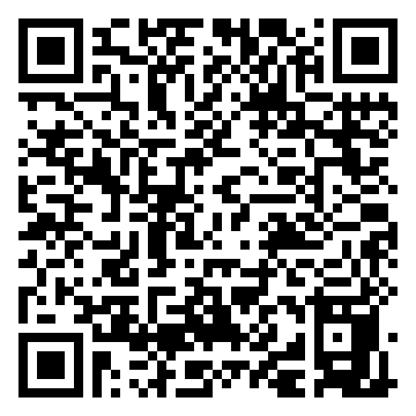 kod QR z danymi kontaktowymi 38579115000000
