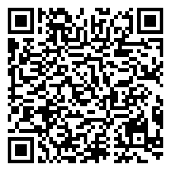 kod QR z danymi kontaktowymi 32138009500000