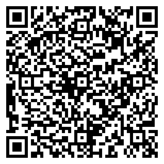 kod QR z danymi kontaktowymi 36297063700000