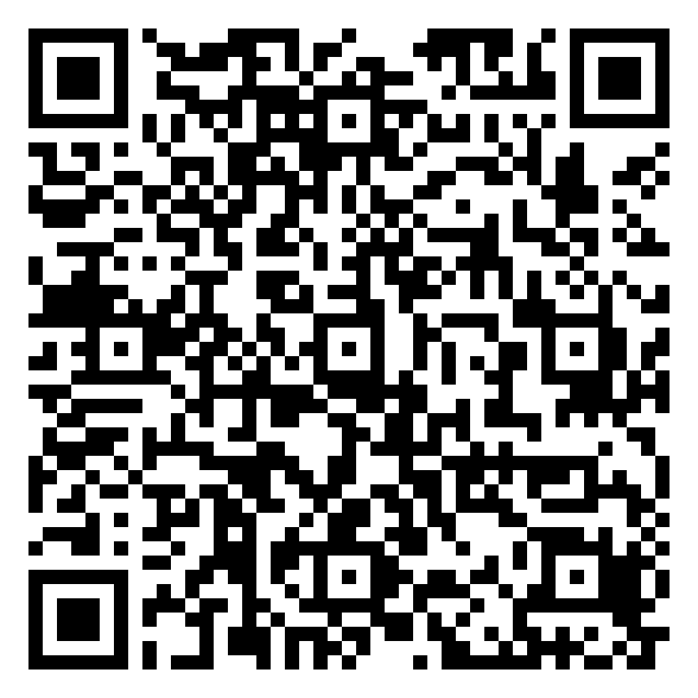 kod QR z danymi kontaktowymi 77078185700000