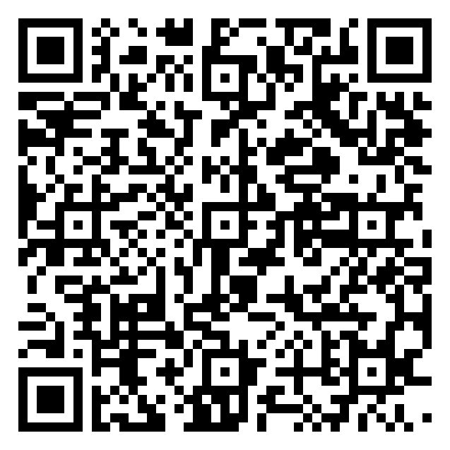 kod QR z danymi kontaktowymi 32147878200000