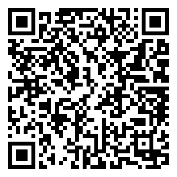 kod QR z danymi kontaktowymi 38236973000000
