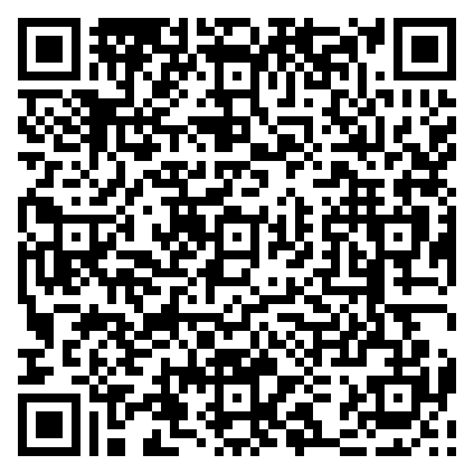 kod QR z danymi kontaktowymi 14101935500000