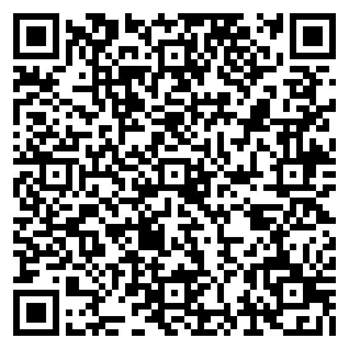 kod QR z danymi kontaktowymi 36691946100000