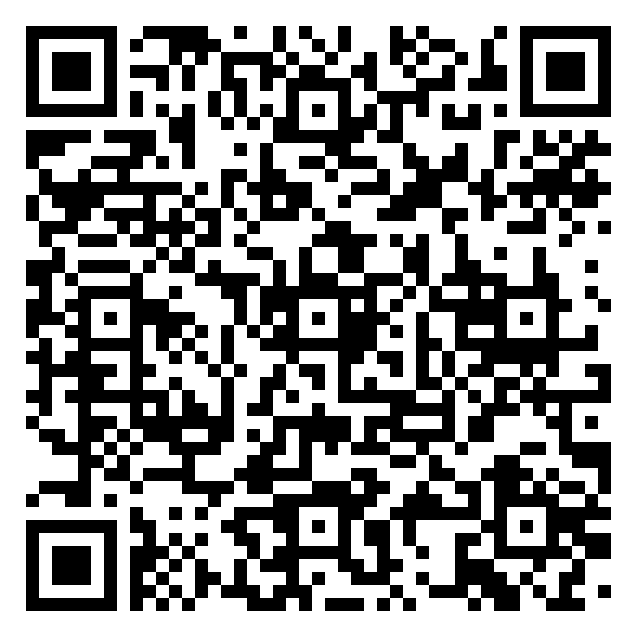 PAWEŁ JABŁONOWSKI PRECYZJA kod QR z danymi kontaktowymi kod QR z danymi kontaktowymi 14023000700000