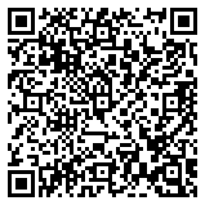 kod QR z danymi kontaktowymi 36341309200000
