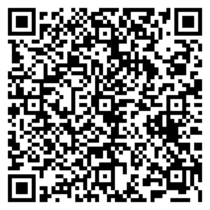 kod QR z danymi kontaktowymi 38059780000000
