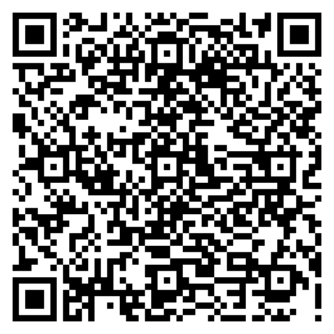 kod QR z danymi kontaktowymi 54326671400000