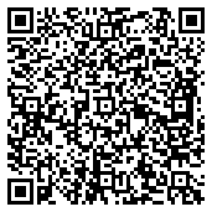 Paweł Jabłoński Kancelaria Radcy Prawnego kod QR z danymi kontaktowymi kod QR z danymi kontaktowymi 22078529000000