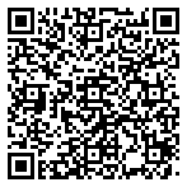kod QR z danymi kontaktowymi 59071858800000