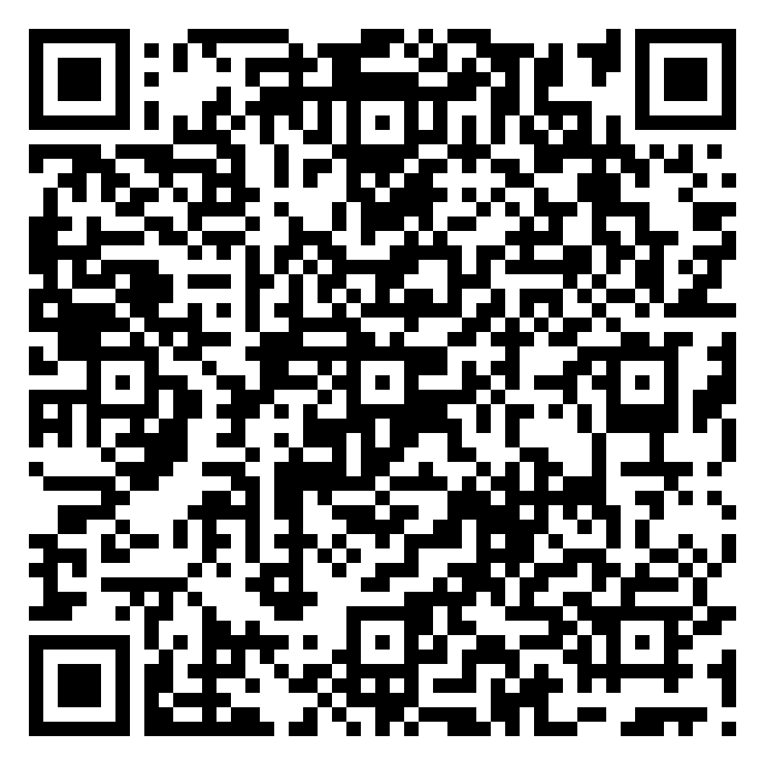 kod QR z danymi kontaktowymi 30101210200000